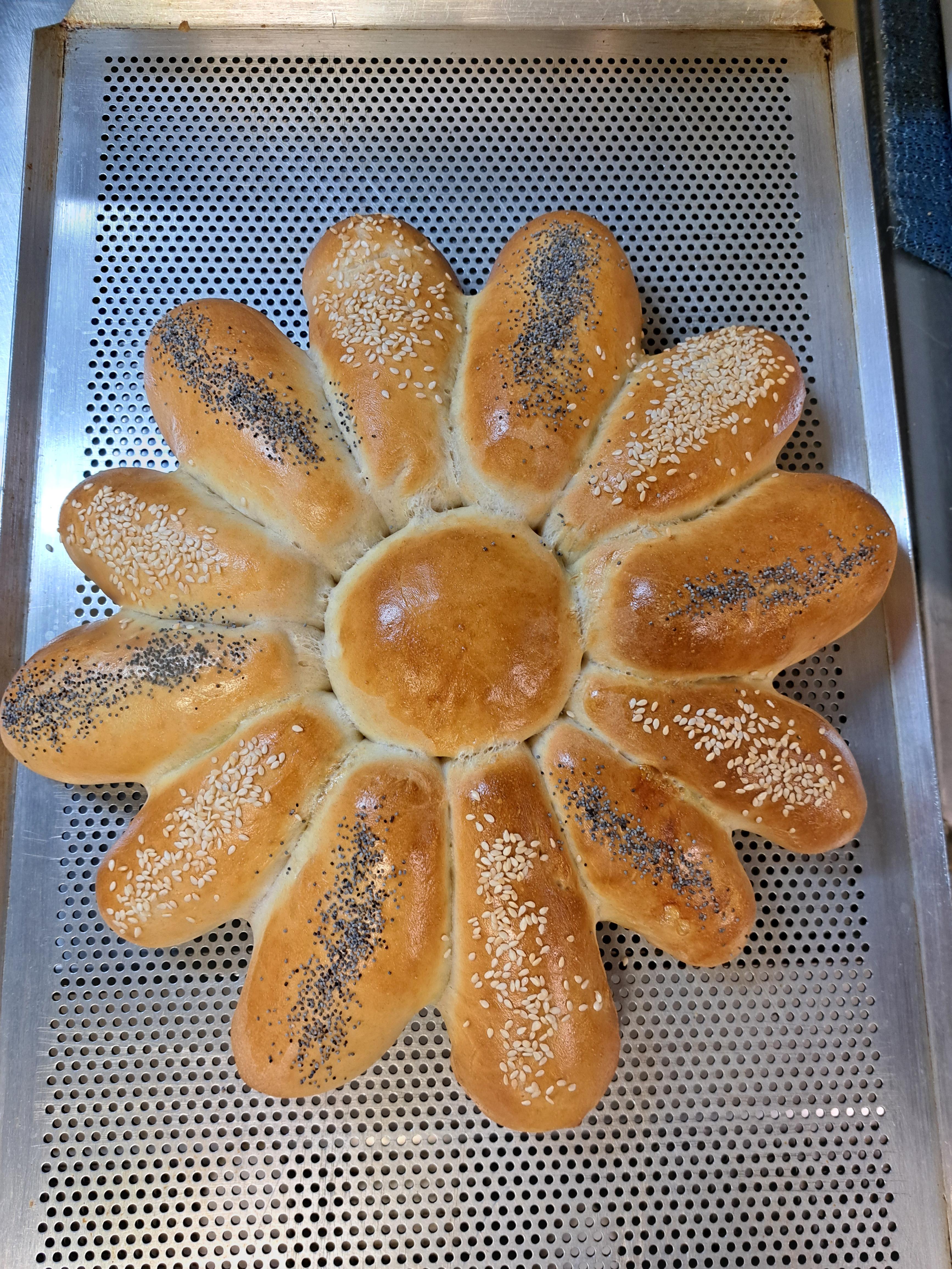 Bread flower.jpg
